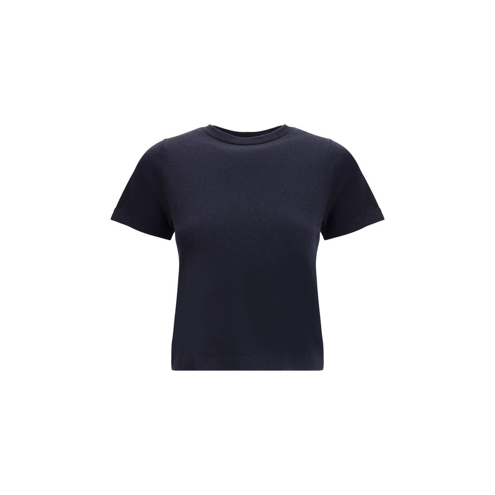 Knit T-Shirt