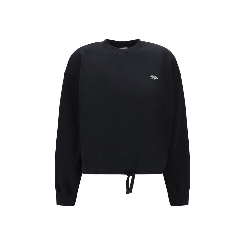 Baby Fox Sweatshirt