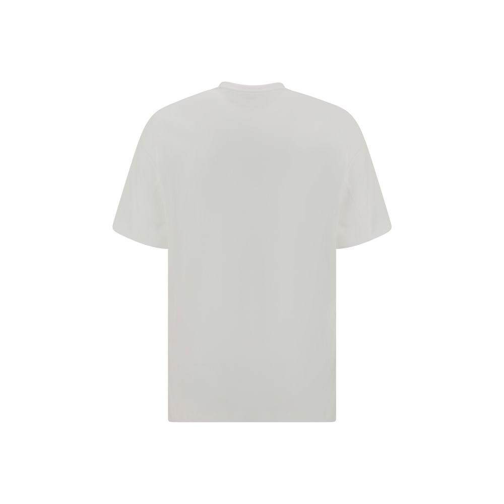 Logoed T-Shirt
