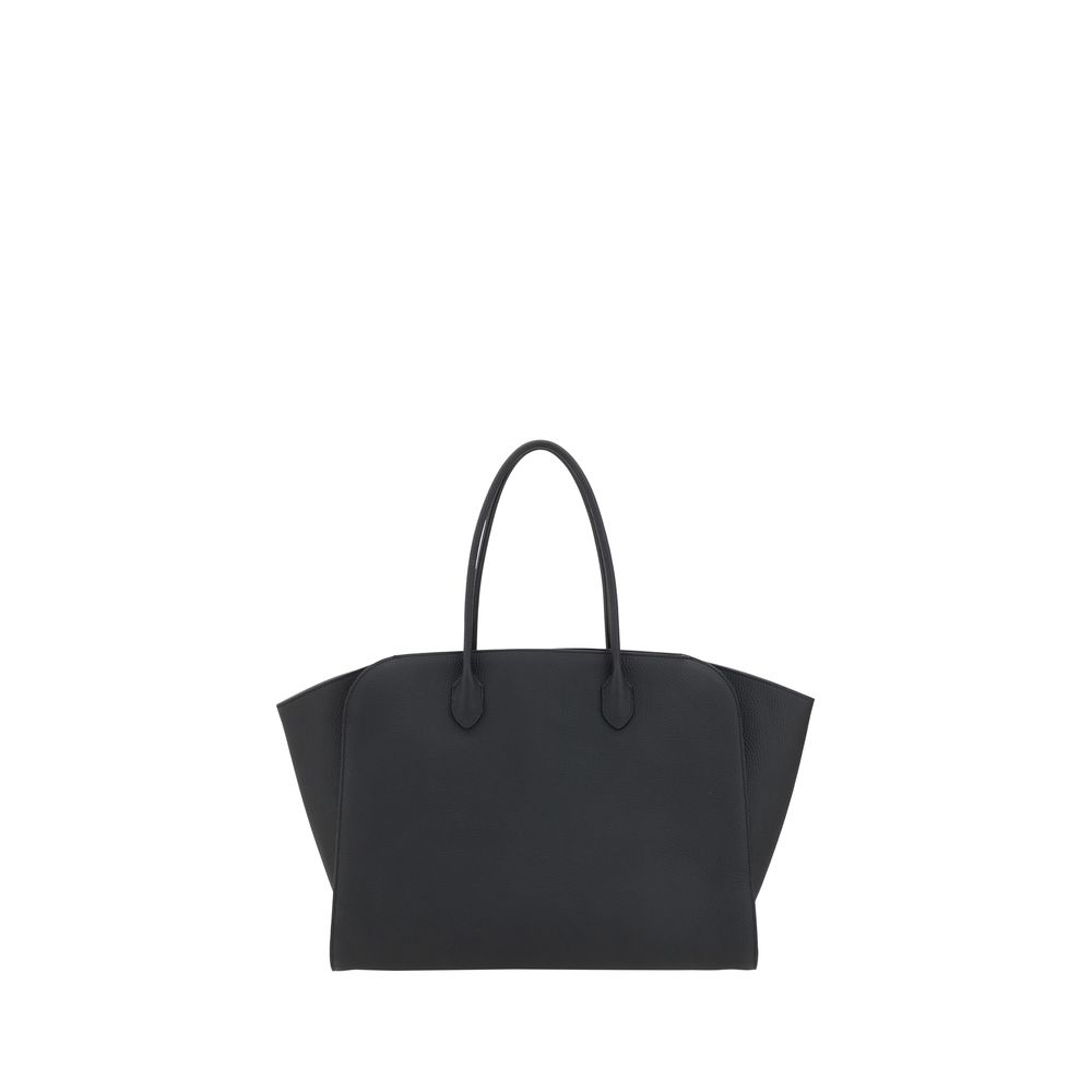 Marlo Shoulder Bag
