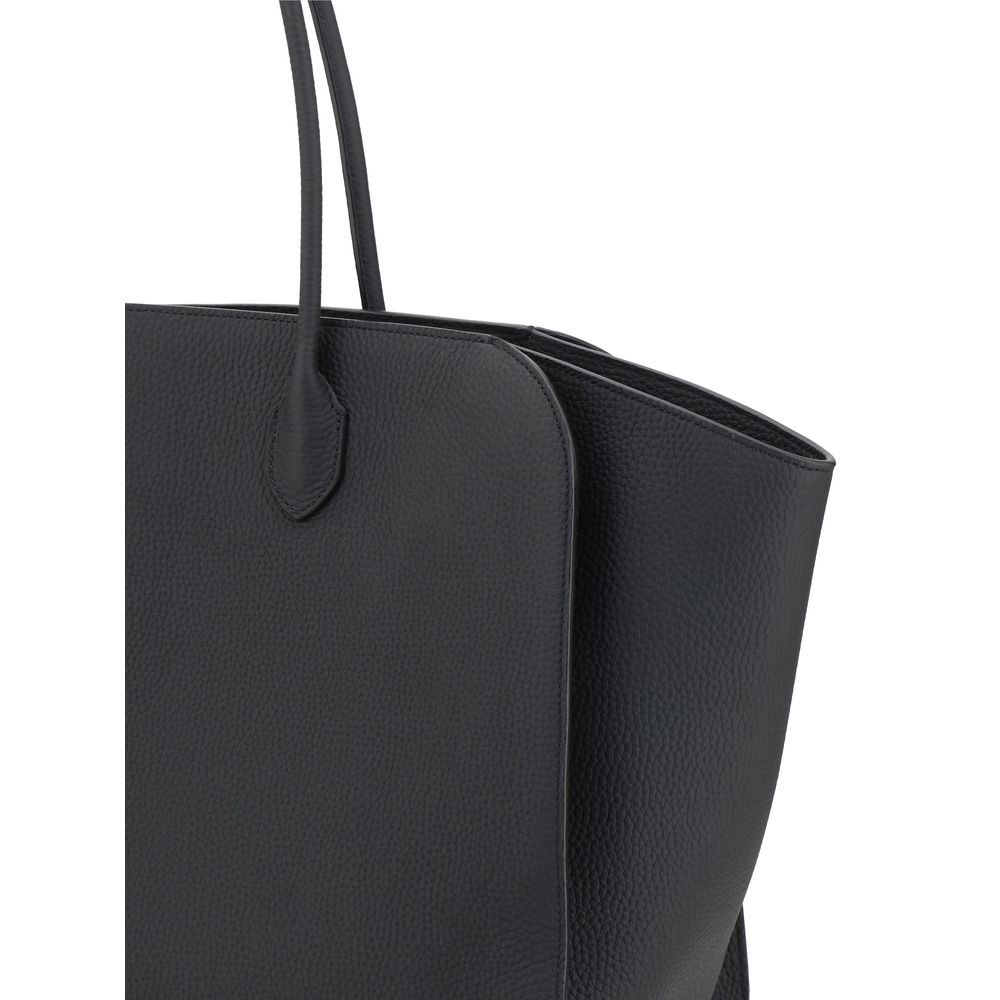 Marlo Shoulder Bag