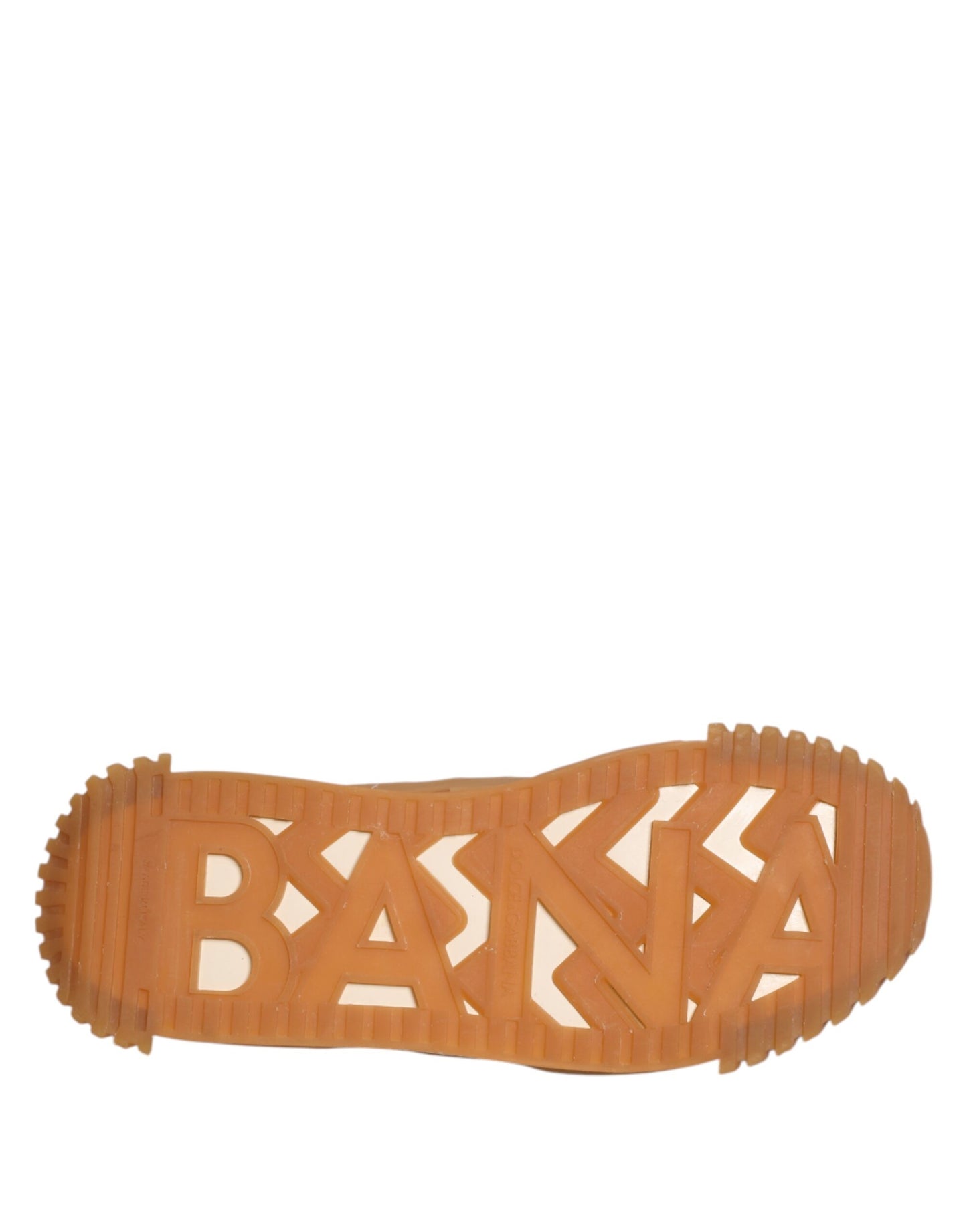 Multicolor Lace Up Low Top NS1 Sneakers Shoes