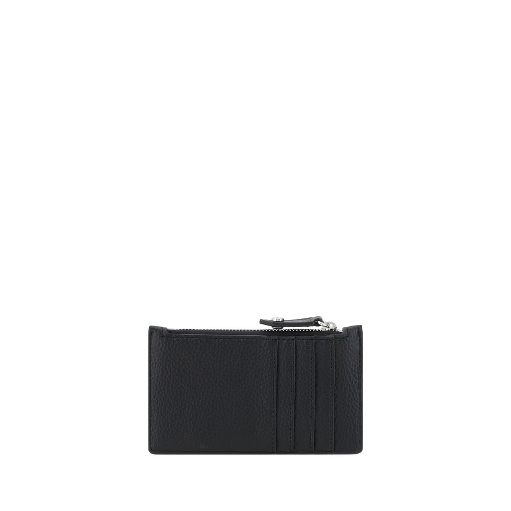 Orb Card Holder