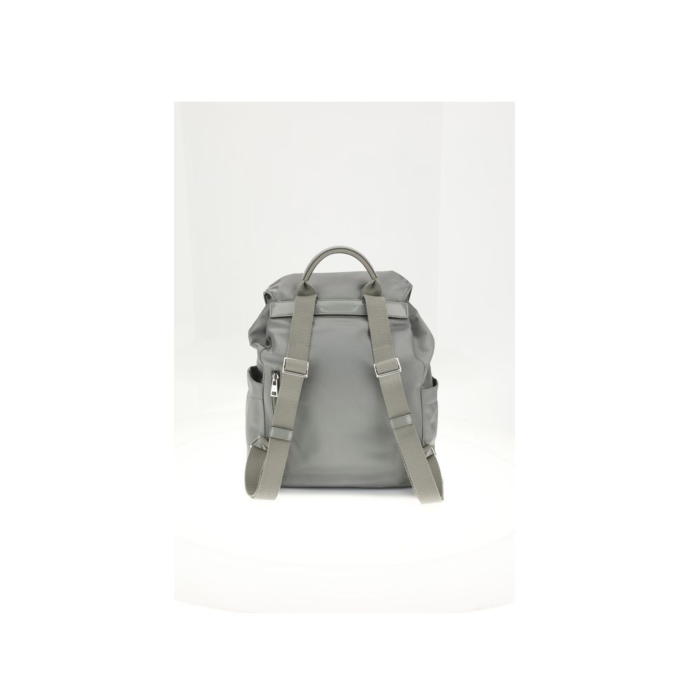 Virginia Backpack