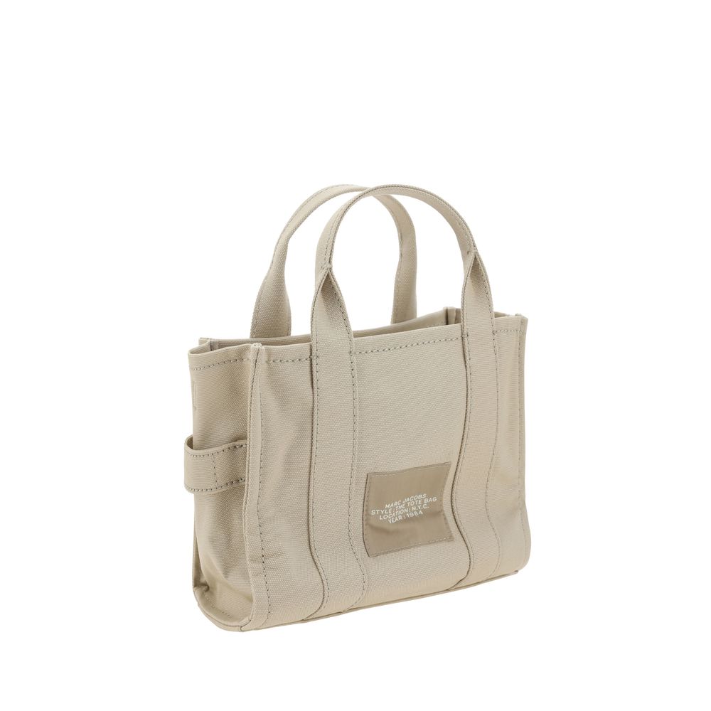 Small Tote Handbag