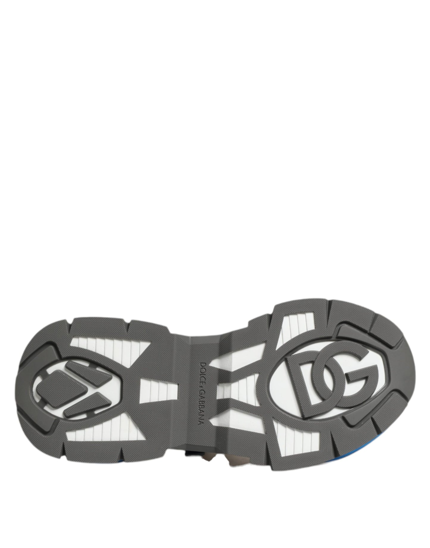Blue White AIRMASTER Low Top Sneakers Shoes