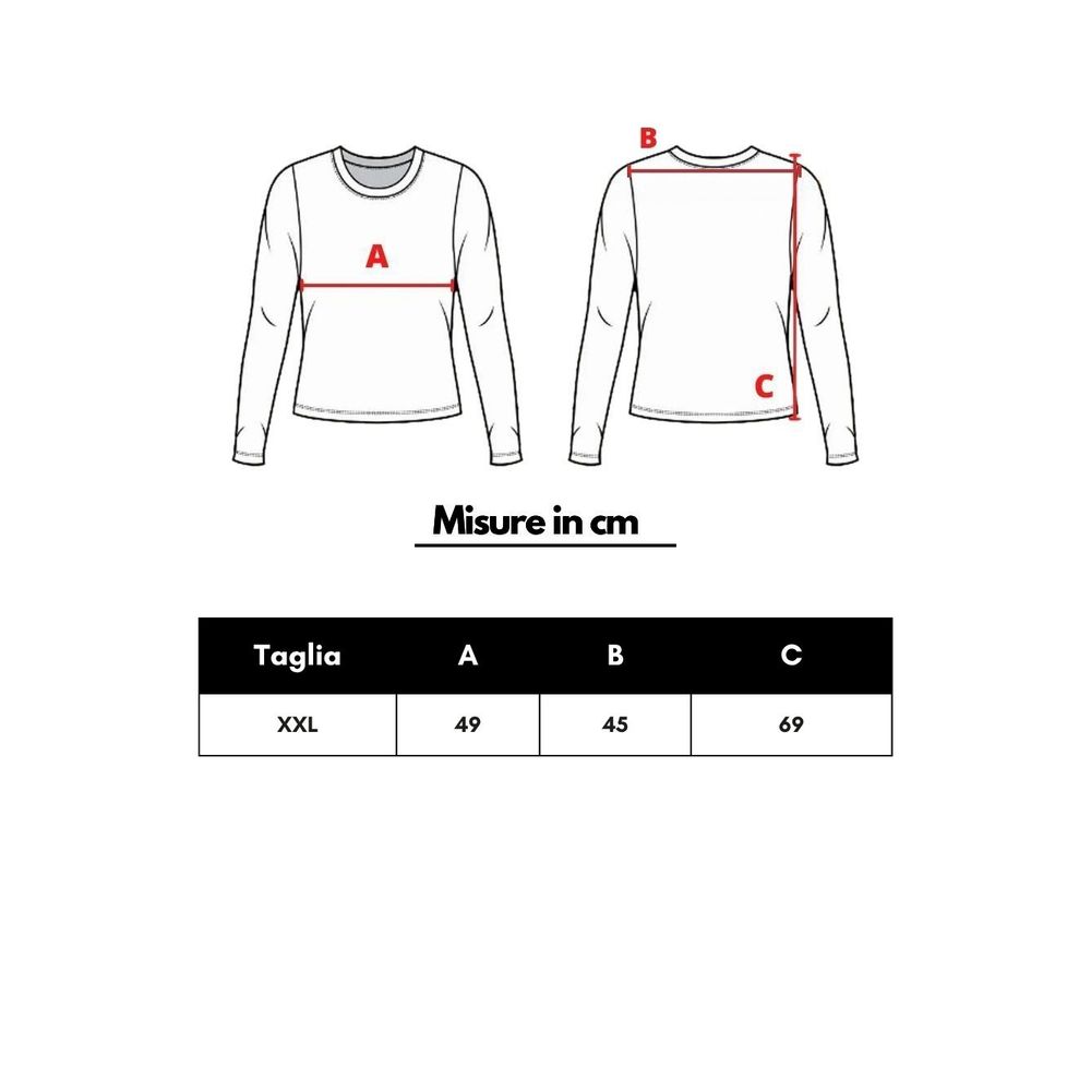 Black Polyester Long Dress