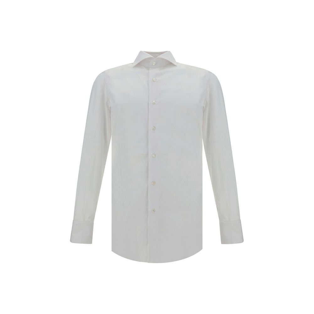 Milano Eduardo Shirt