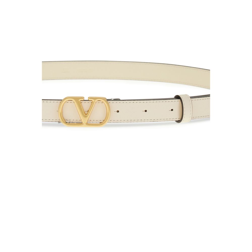 VLogo Belt