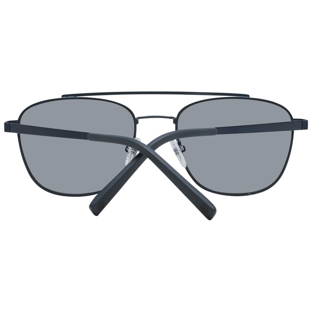 Blue Men Sunglass