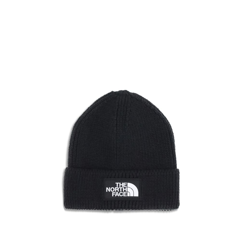 Beanie Hat