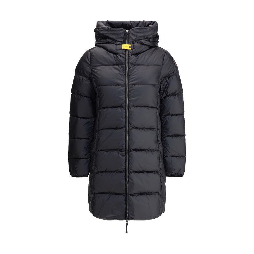 Marion Down Jacket