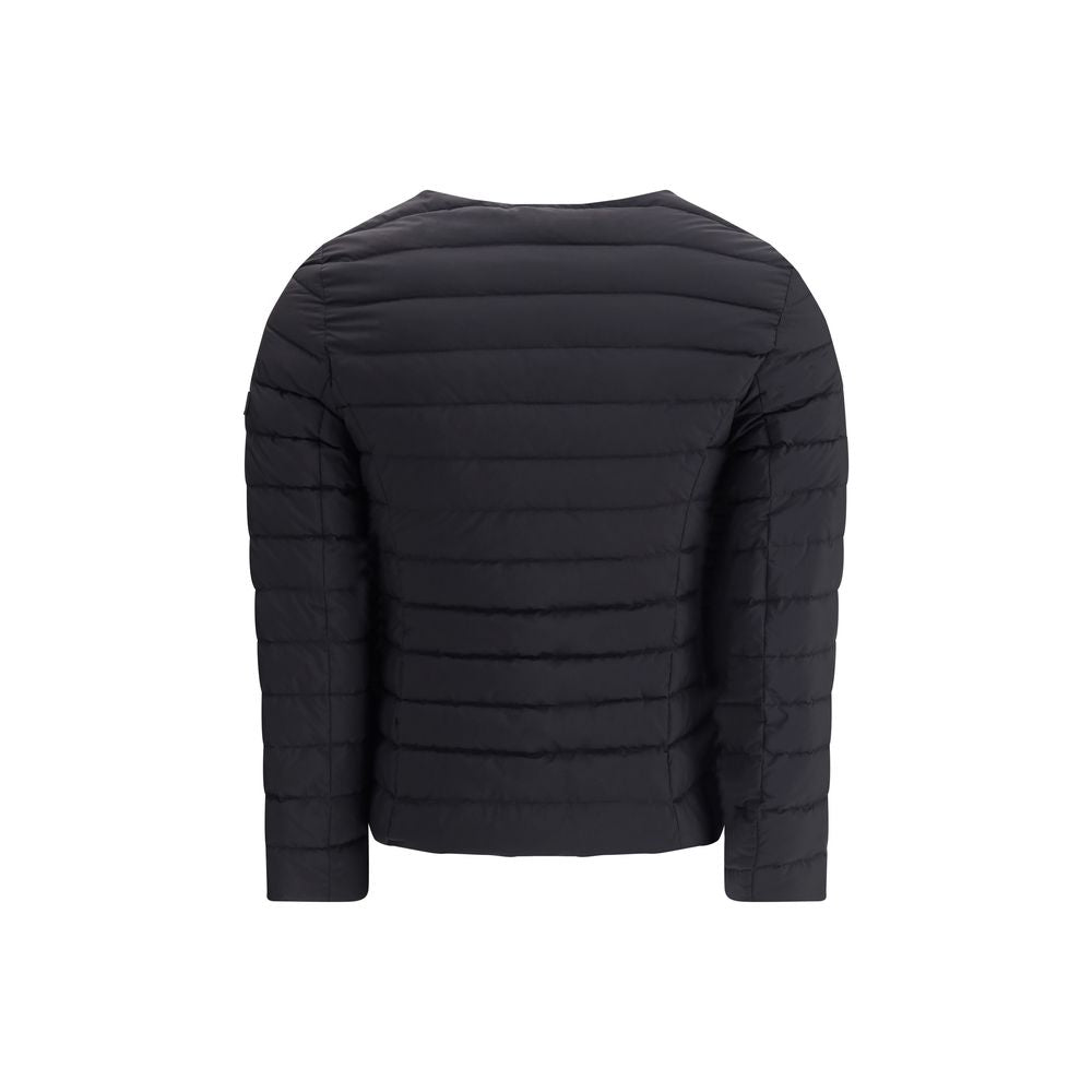 Noko lightweight Down Jacket