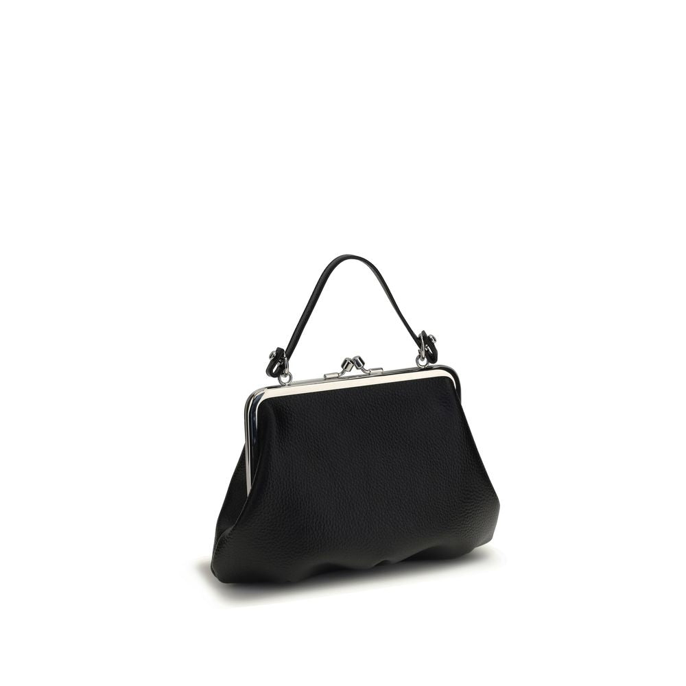Granny Handbag