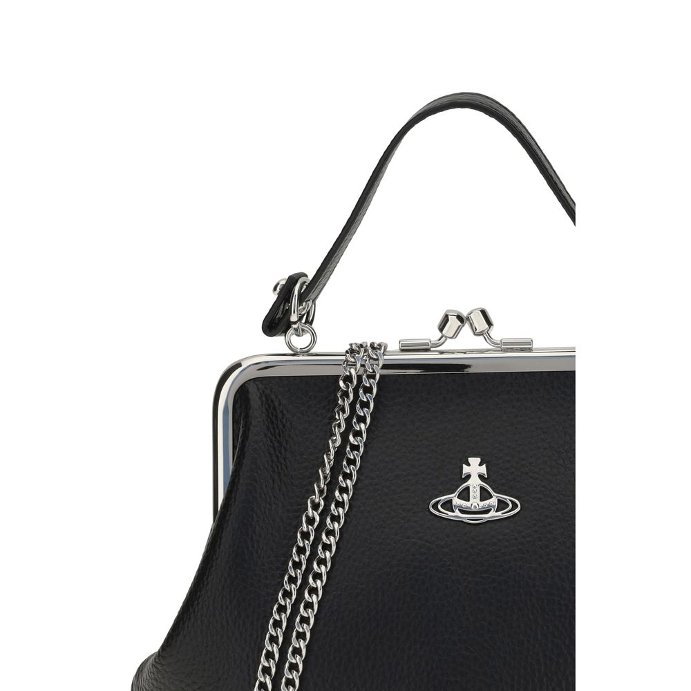 Granny Handbag
