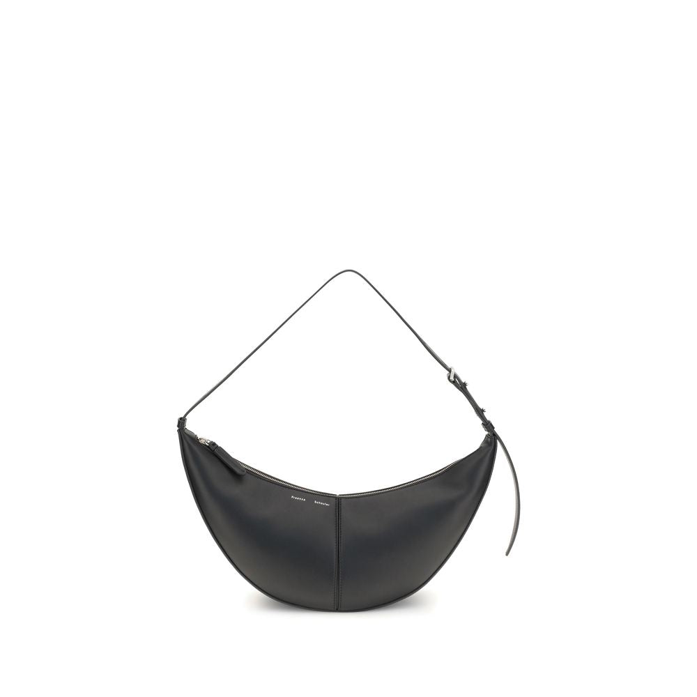 Slide Shoulder Bag