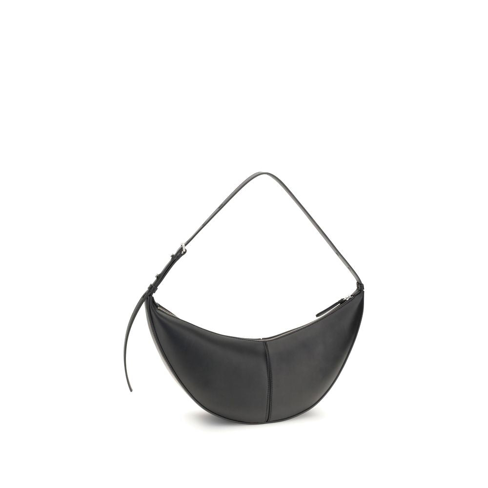 Slide Shoulder Bag