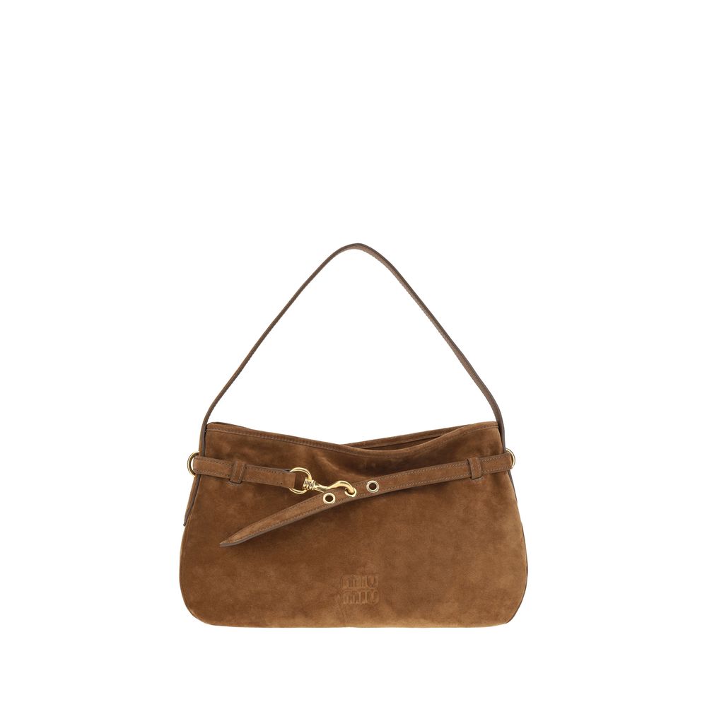 Aventure Shoulder Bag