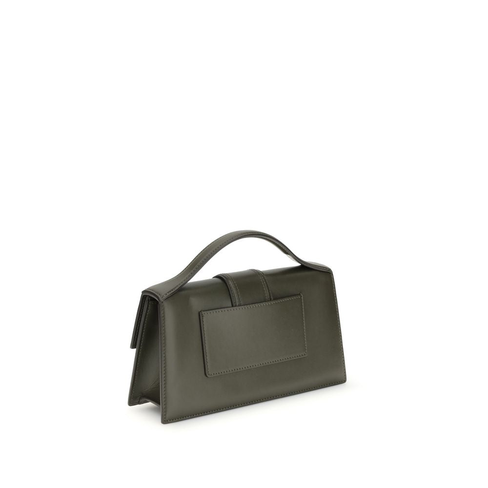 Le Grand Bambino Handbag