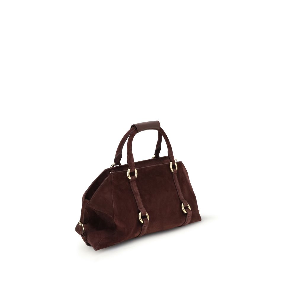 Farringdon Bag