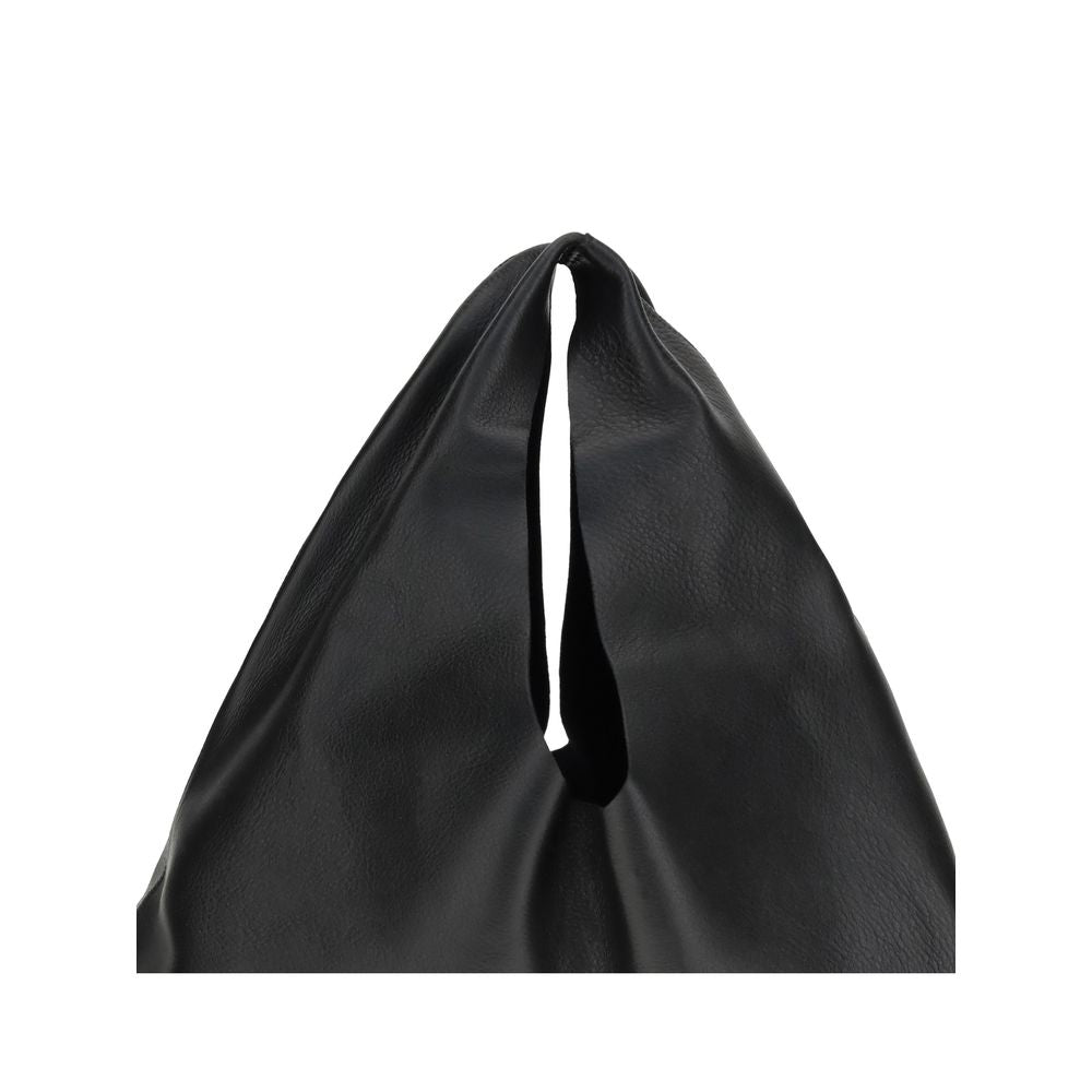 Small Bindle Handbag