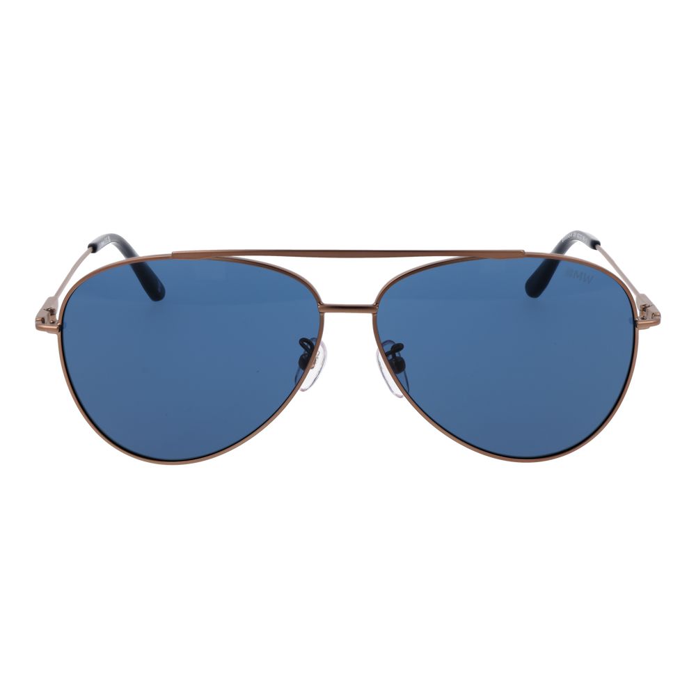 Bronze Men Sunglass