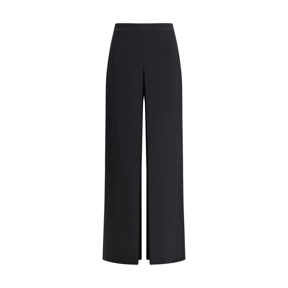 Origami Pants