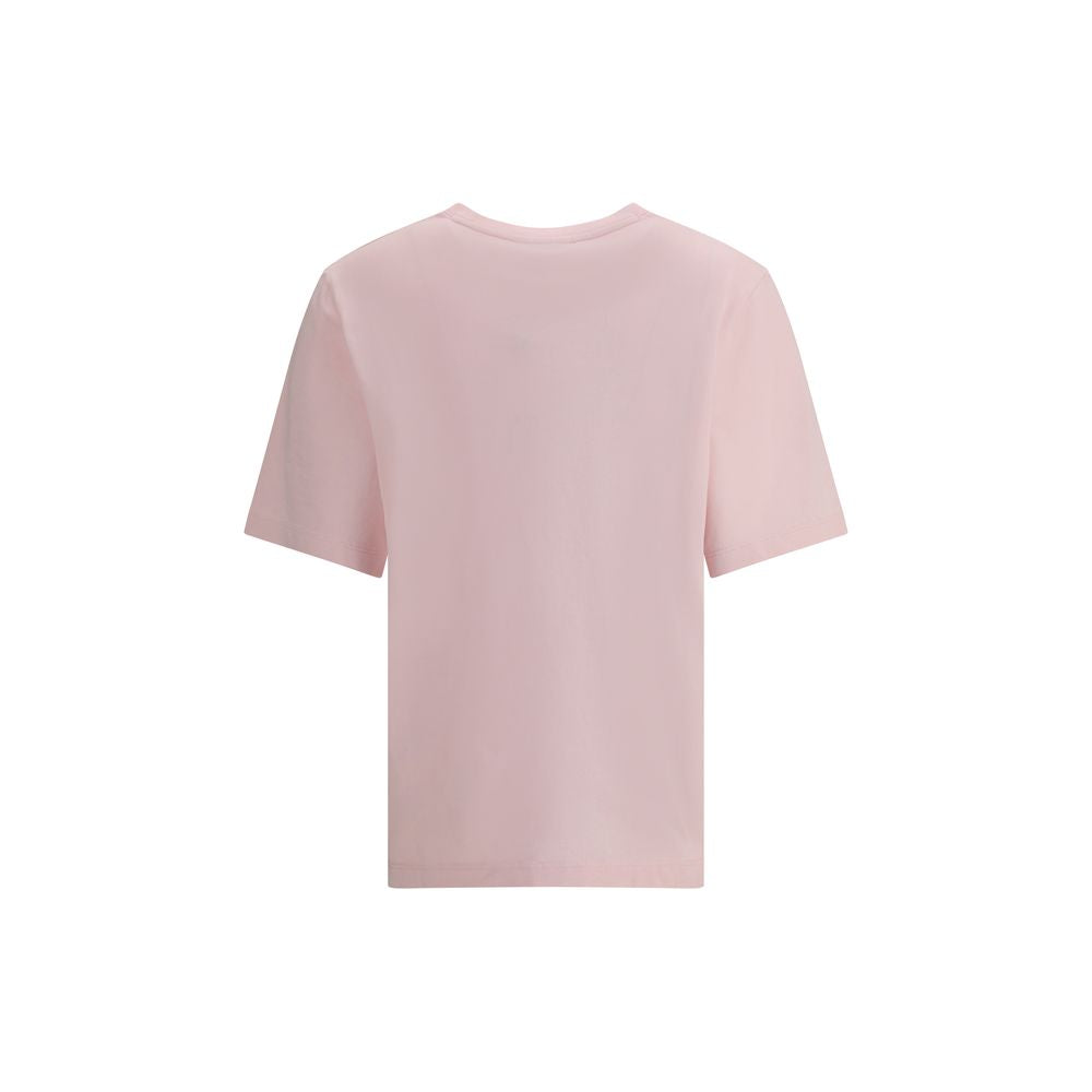 Dressed Fox T-Shirt