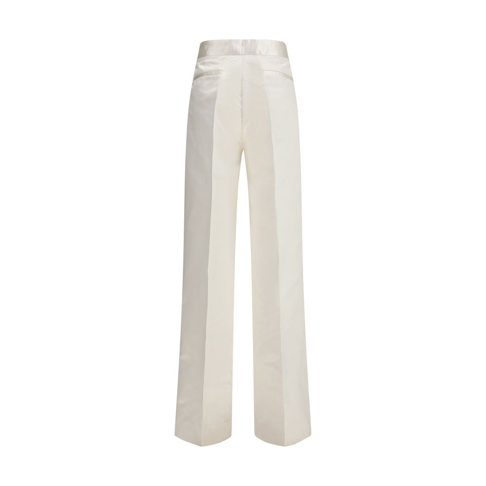 Bogart Pants