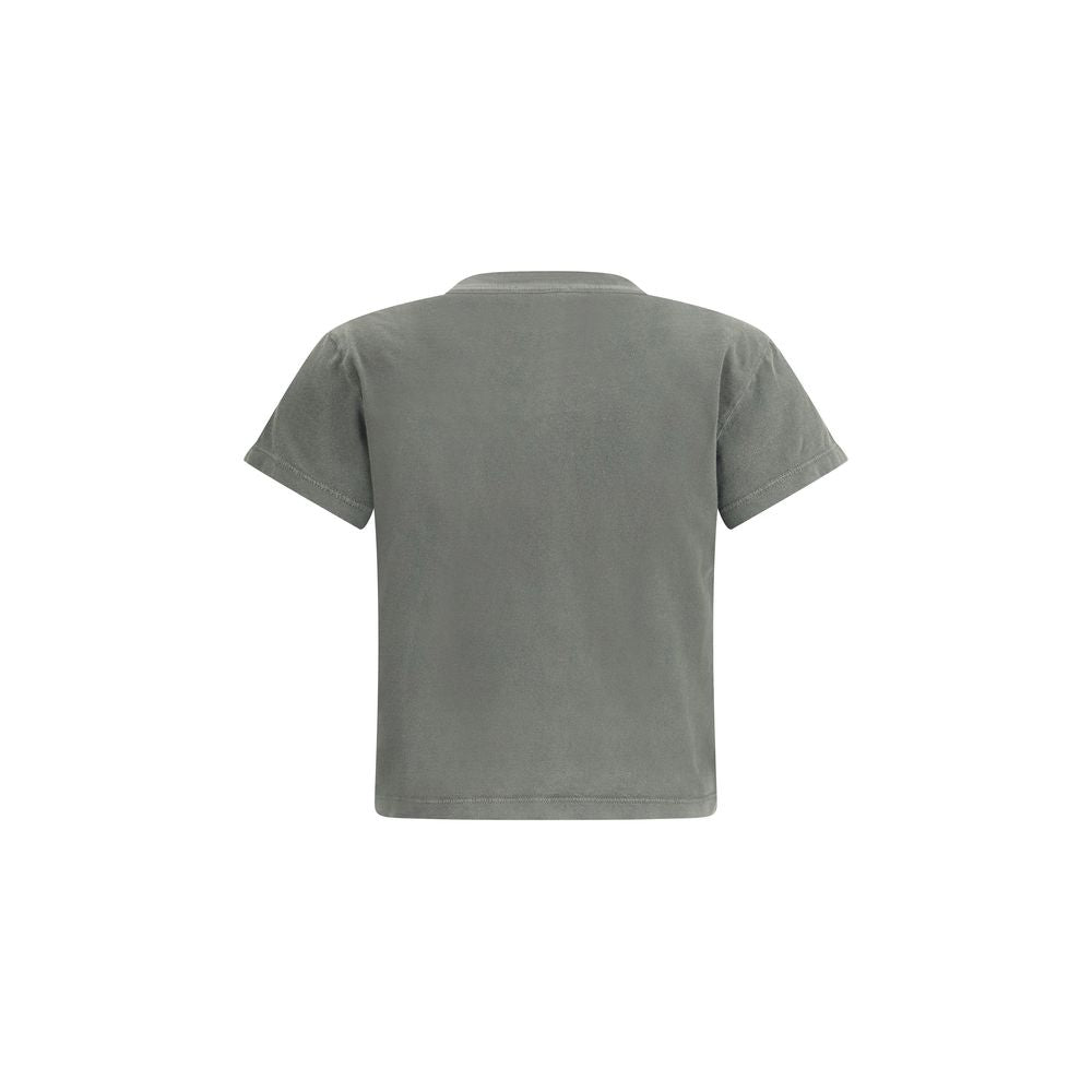Shrunken T-Shirt