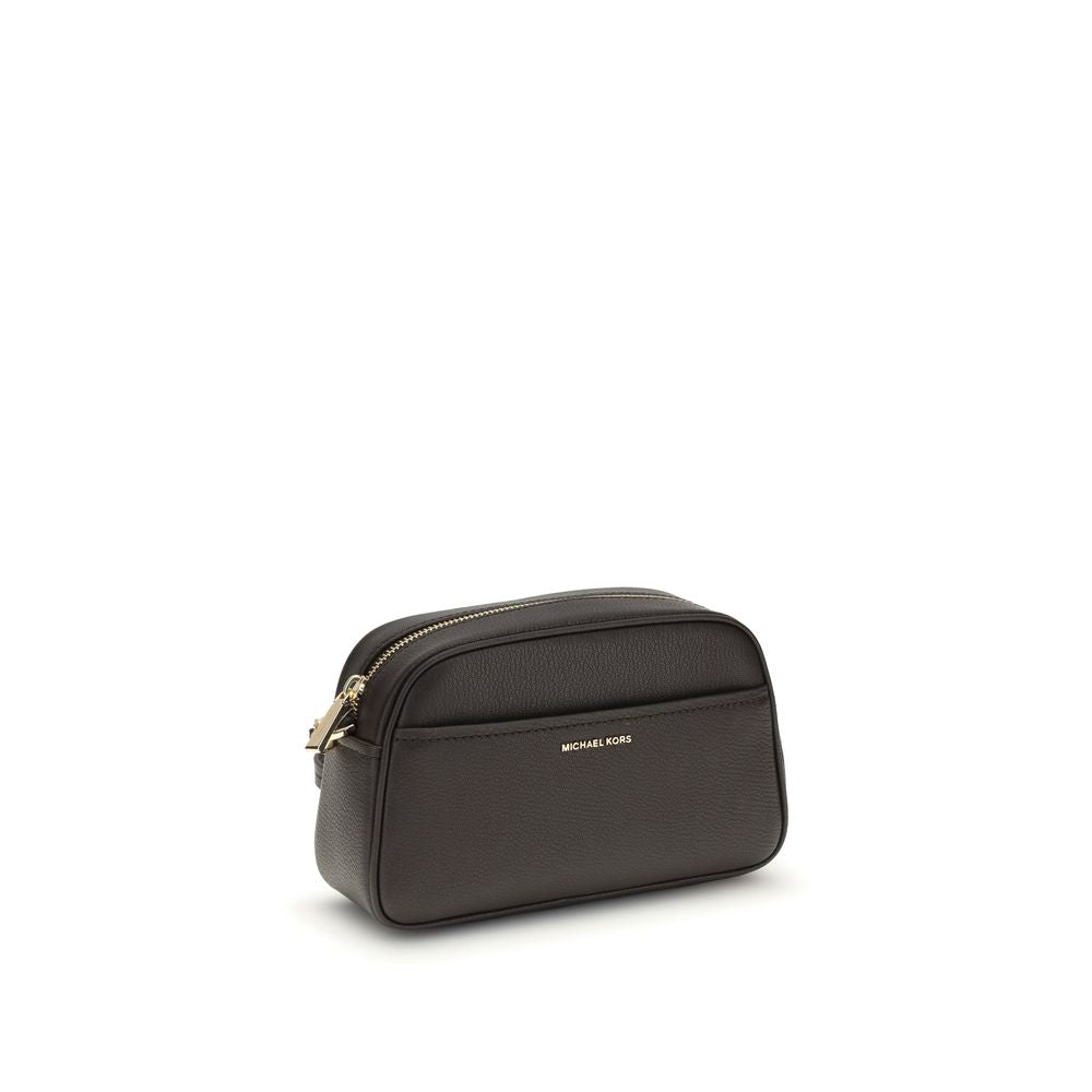Jet Set Bag