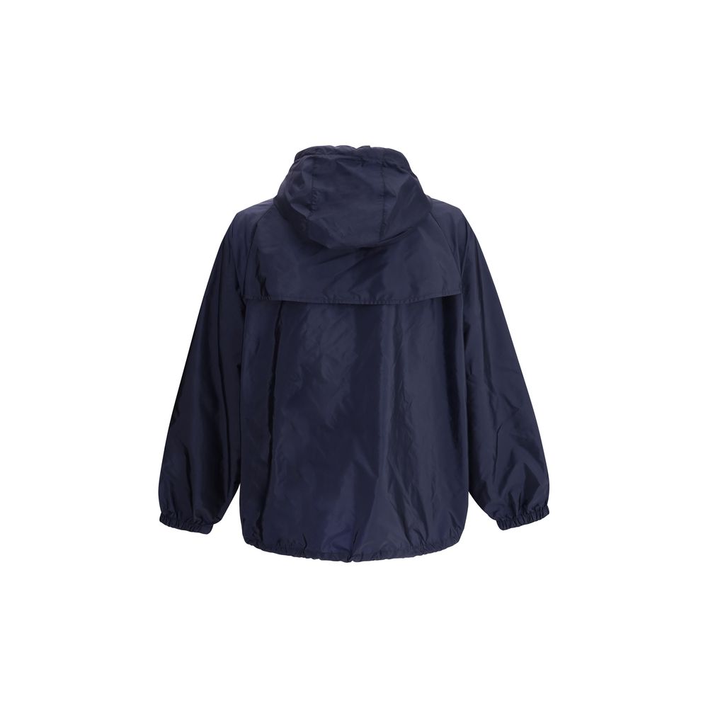 Re-Nylon Jacket