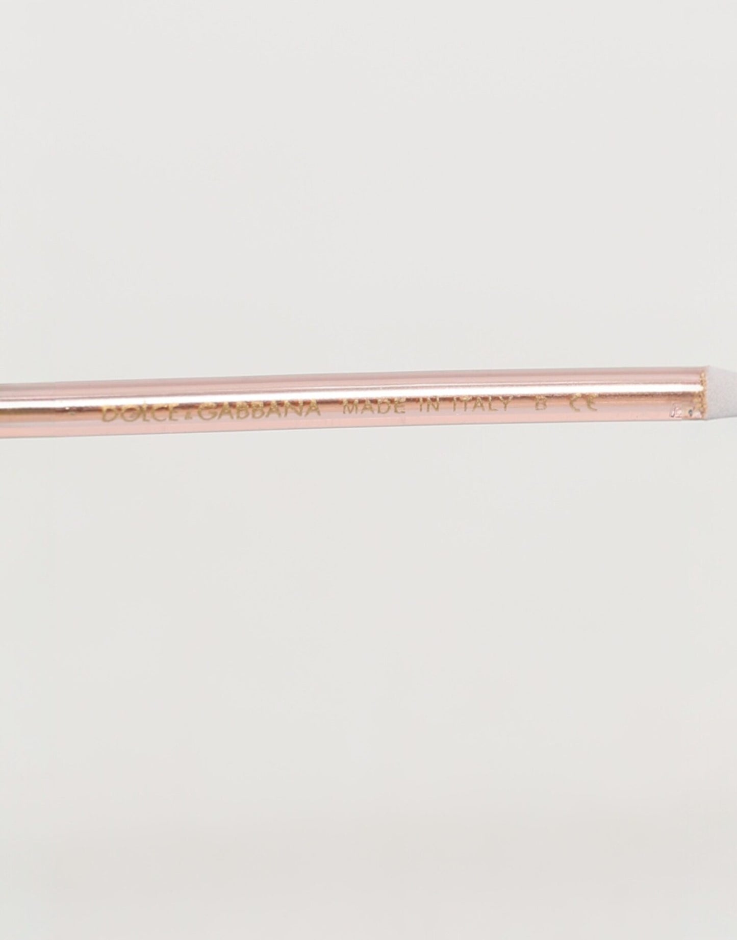 DG4330 Tortoise Shell Aviator Frame Eyewear Sunglasses