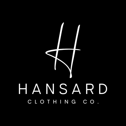 Hansard Clothing Co.