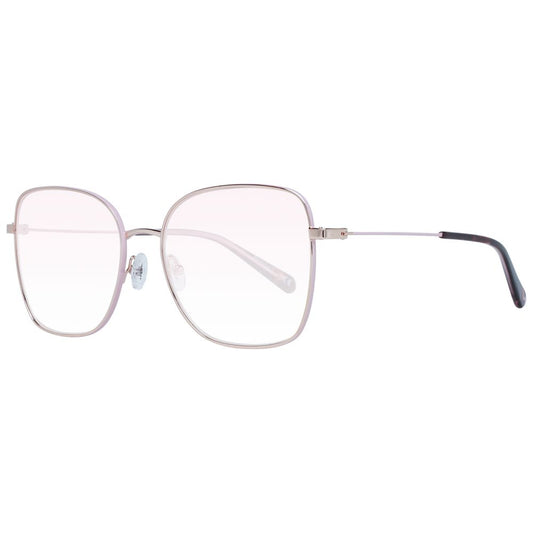 Multicolor Women Sunglass