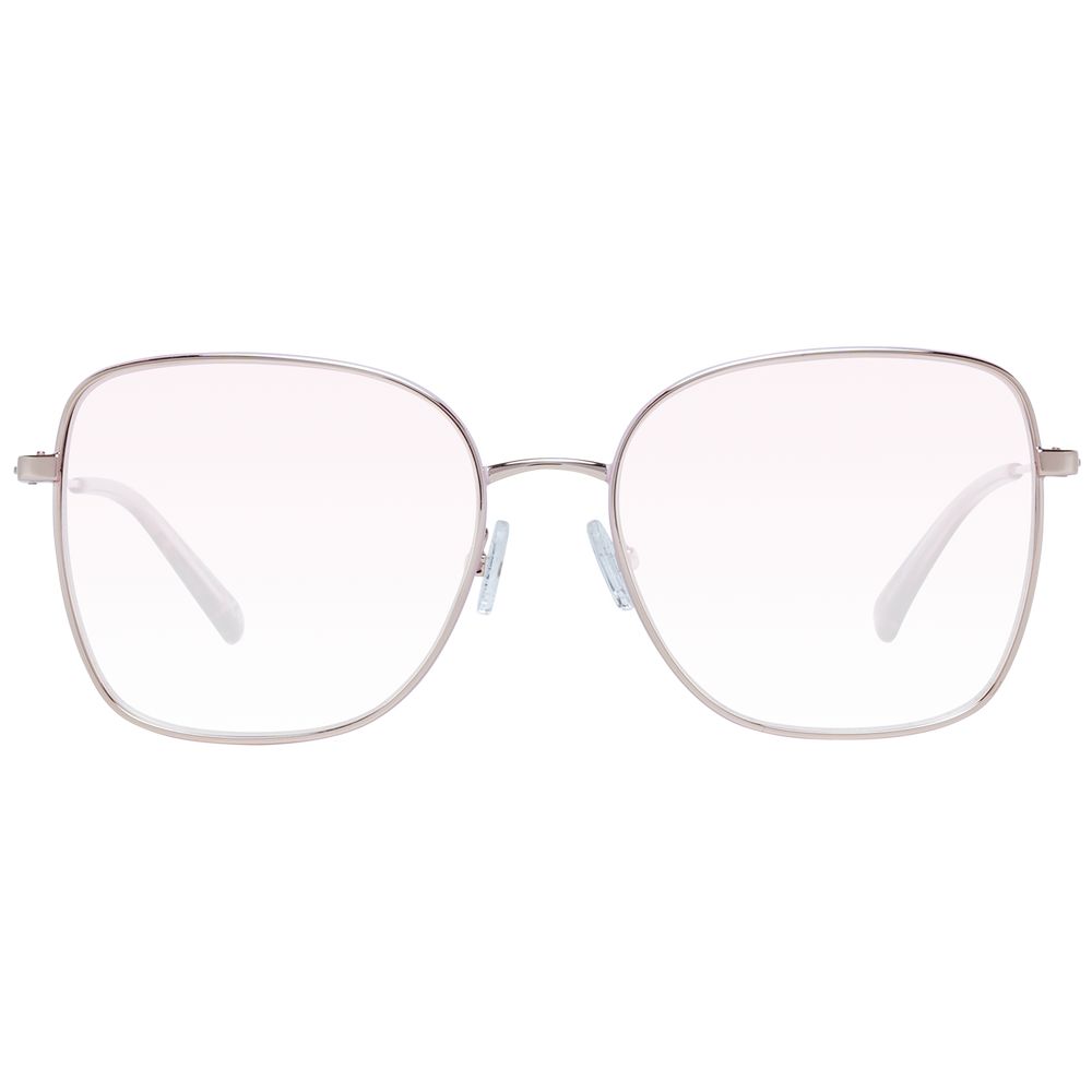 Multicolor Women Sunglass