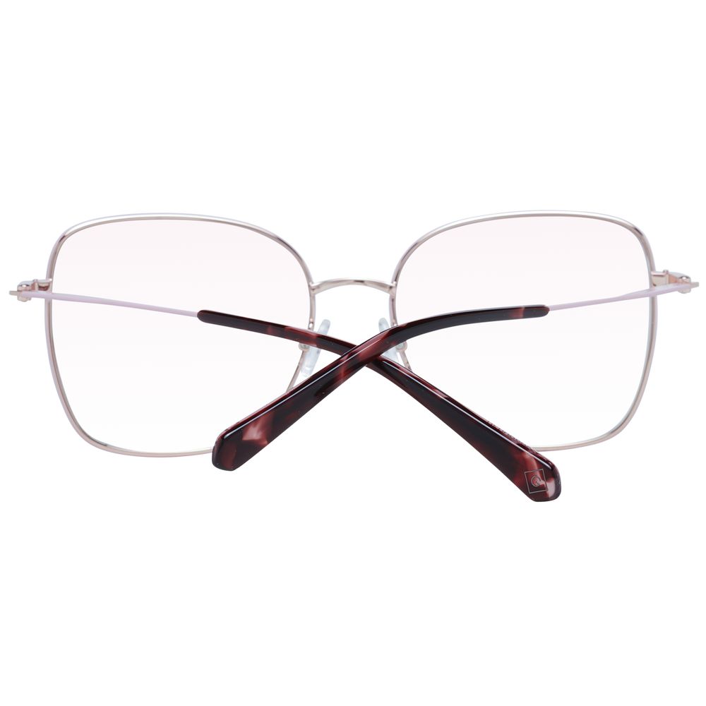Multicolor Women Sunglass