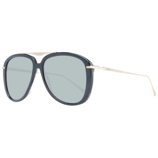 Black Men Sunglass