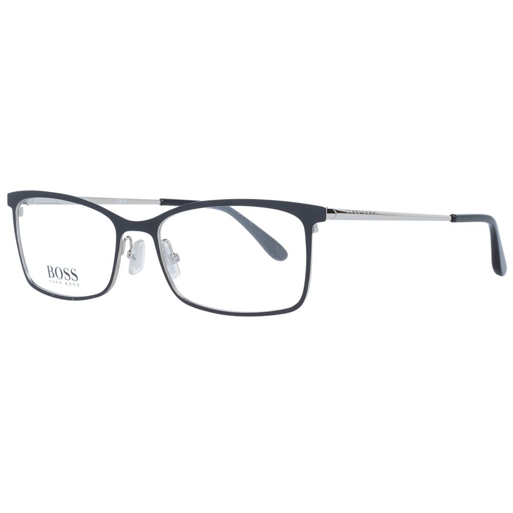 Black Women Glasses Frame