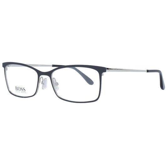 Black Women Glasses Frame