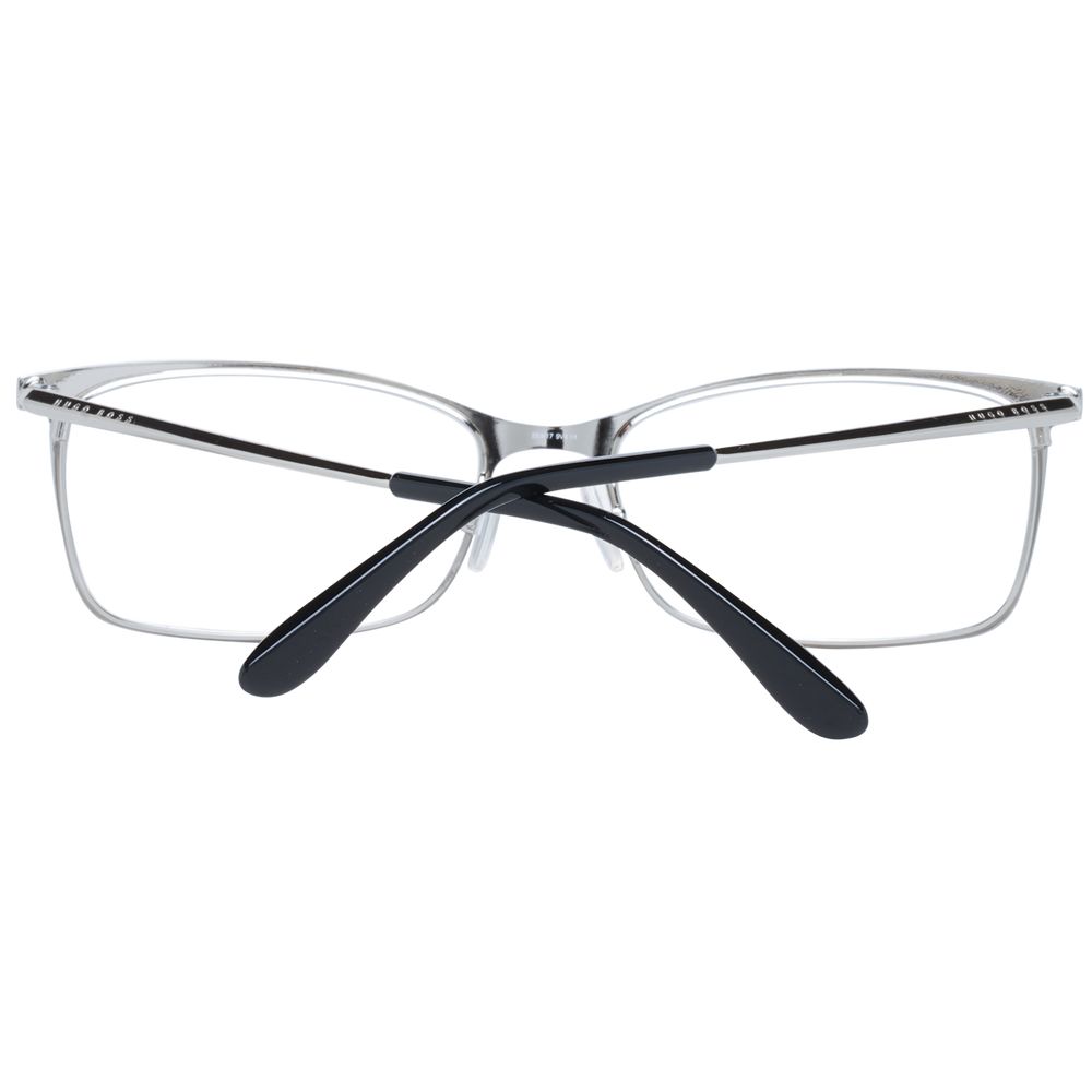 Black Women Glasses Frame