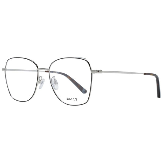Black Women Glasses Frame