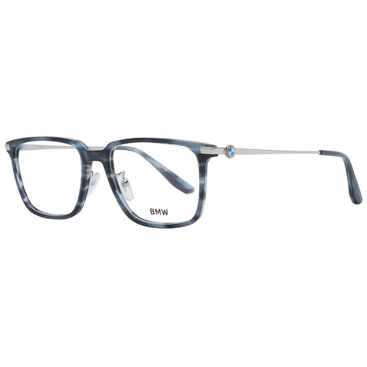 Brown Women Glasses Frame