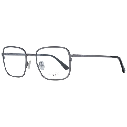 Brown Women Glasses Frame