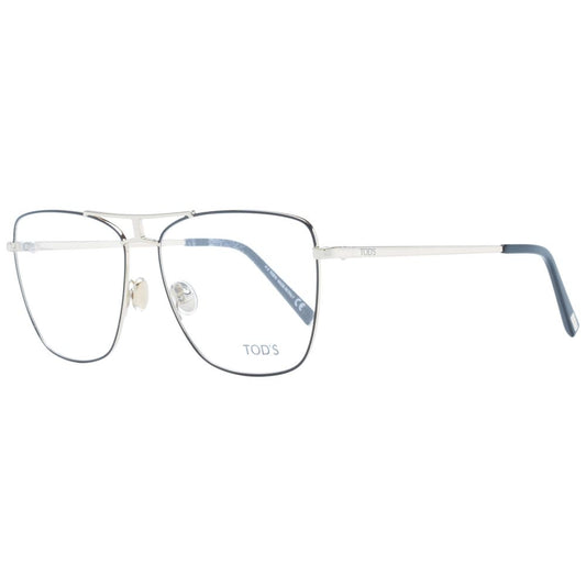 Black Women Glasses Frame