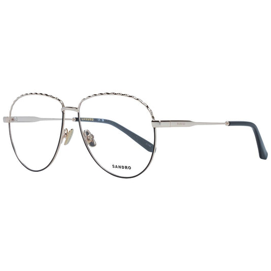 Black Women Glasses Frame
