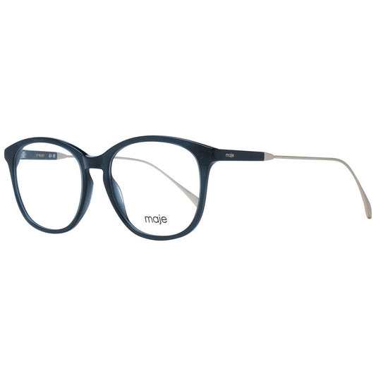 Black Women Glasses Frame
