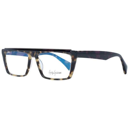 Brown Women Glasses Frame