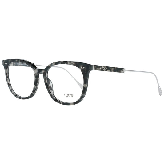 Black Women Glasses Frame