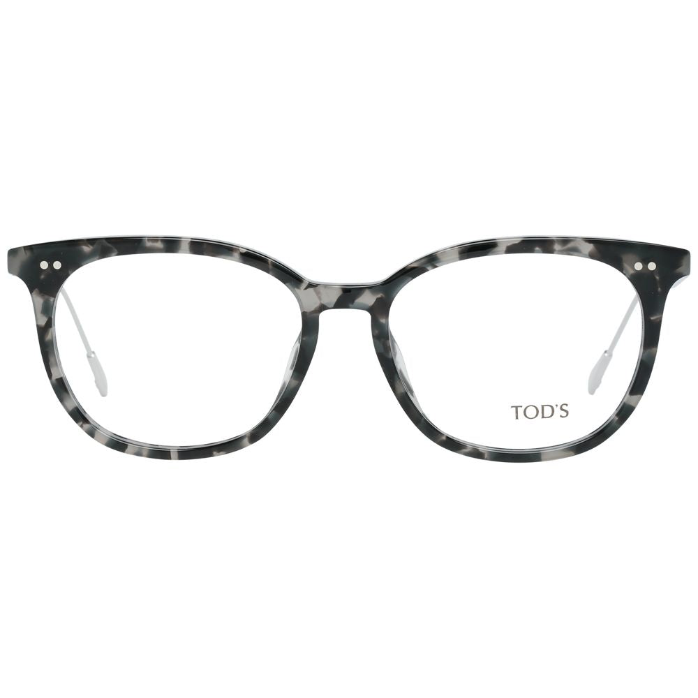 Black Women Glasses Frame